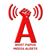newraised-fist-teuredxt-wpma-logo