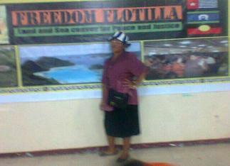 textsecure-1571866598-1