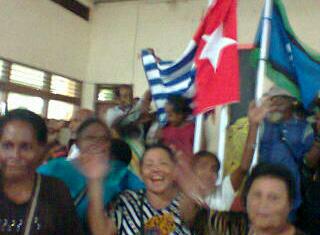 textsecure-1857961604-1