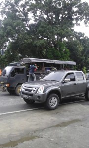 tmp_21430-received_15204150882329172026699754