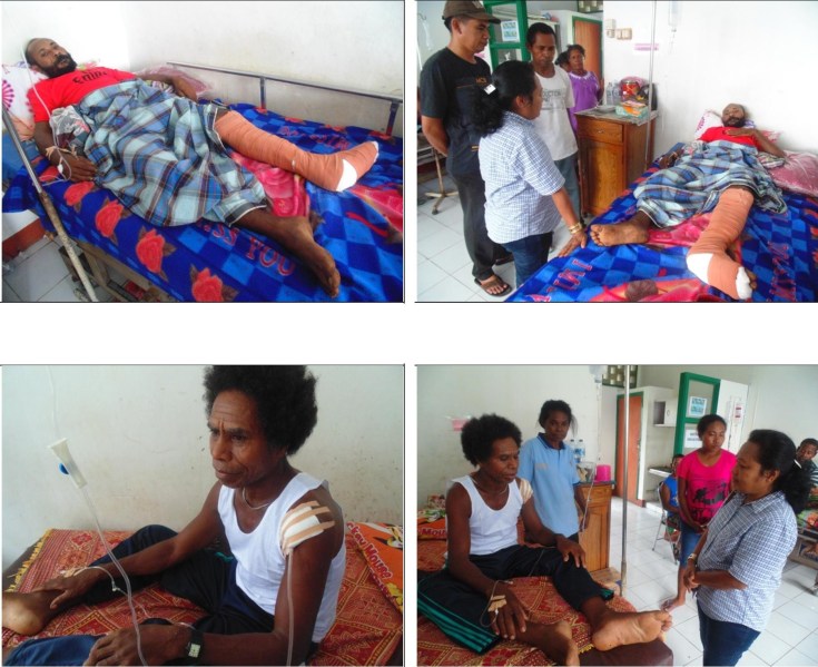 English Desember 1st 2015 2 and 3