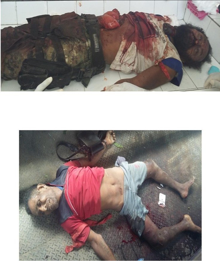 erick manitori English Desember 1st 2015