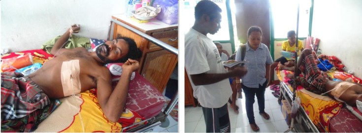 Paulinus Warirowai Desember 1st 2015