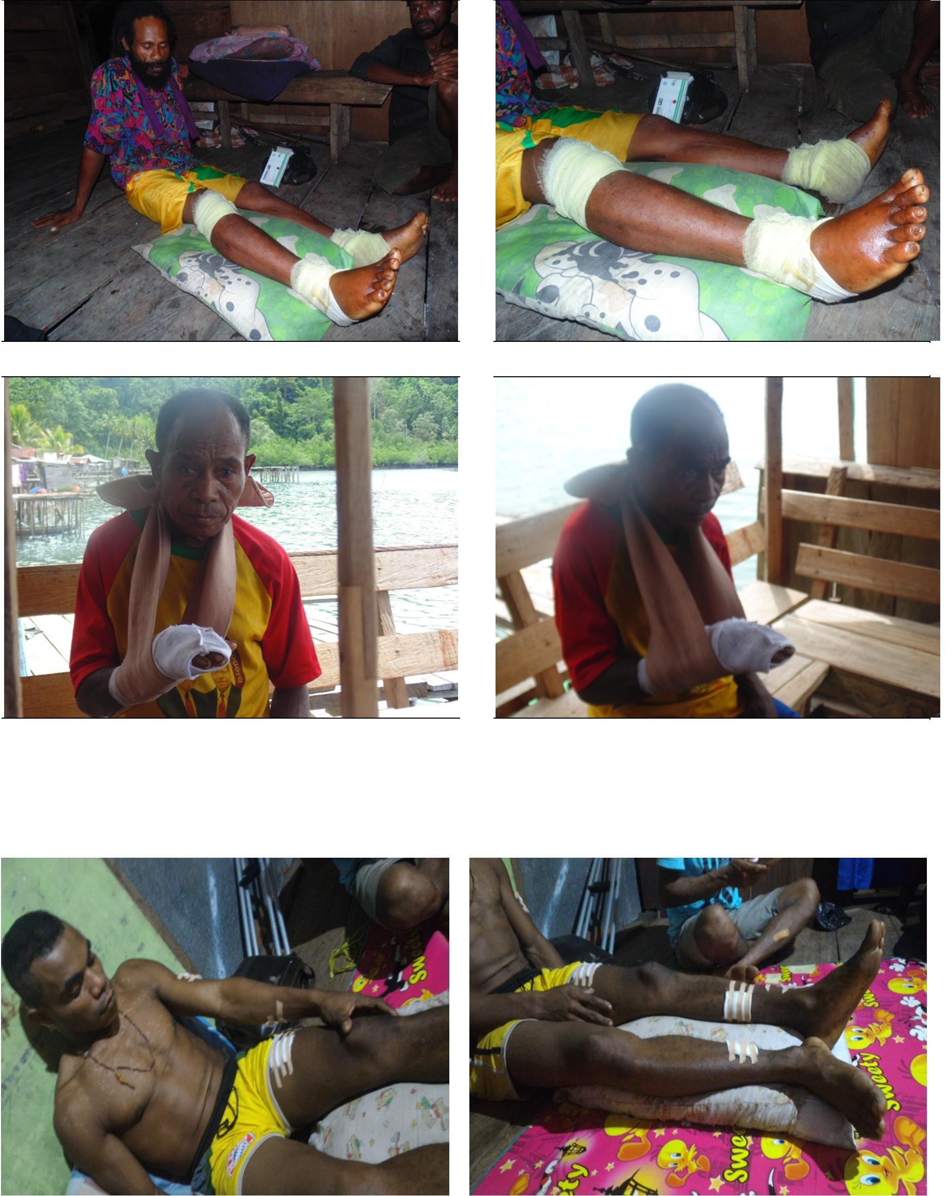 yance group 678 English Desember 1st 2015